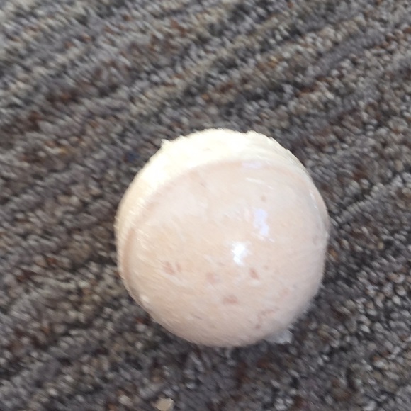 Relaxation bundle - Picture 2 of 5